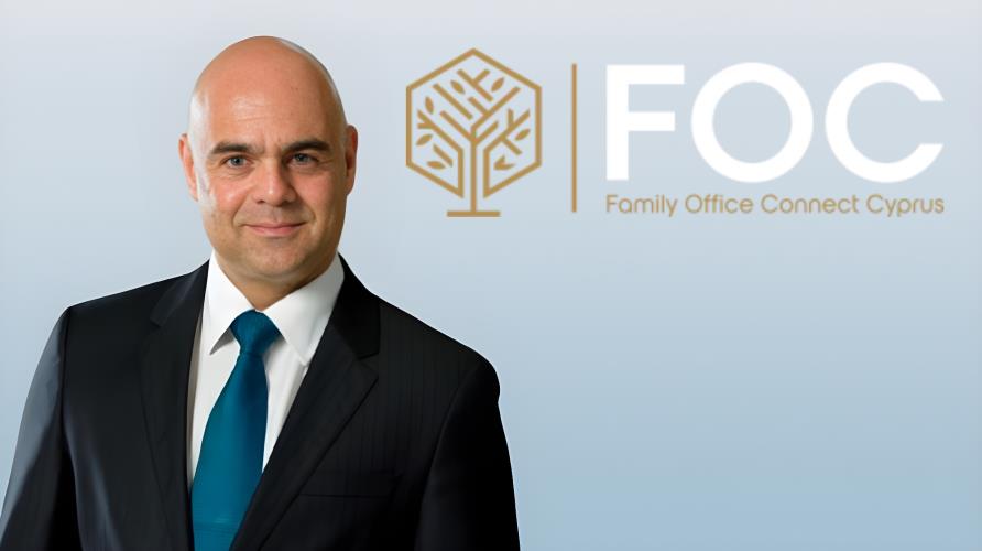 MixCollage-07-Jul-2025-02-41-PM-5681_Nero_AI_Image_Upscaler_Photo_Face-overlay