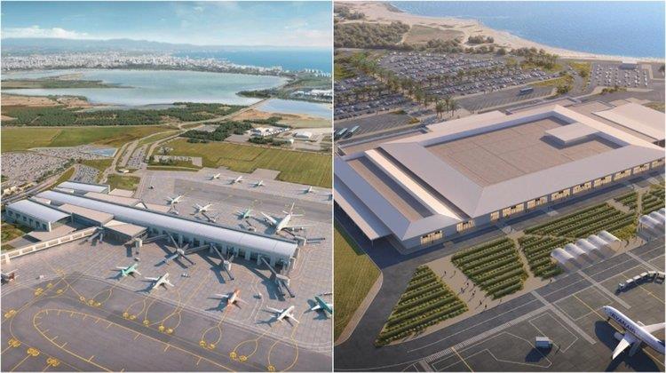 MixCollage-04-Jul-2025-02-04-PM-2357.width-750