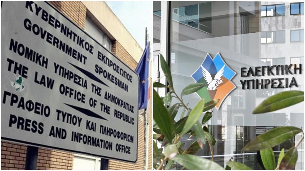 MixCollage-03-Jul-2025-02-36-PM-2369