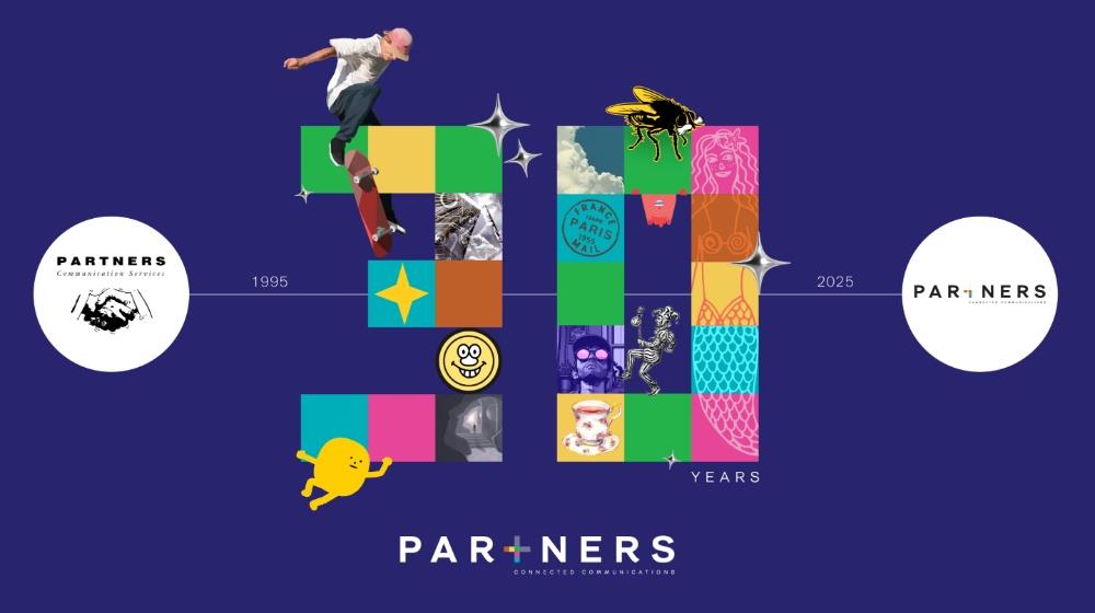 MixCollage-03-Jul-2025-09-29-AM-2477