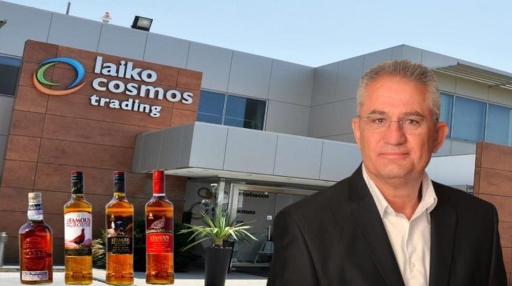 Famous_Grouse.width-750