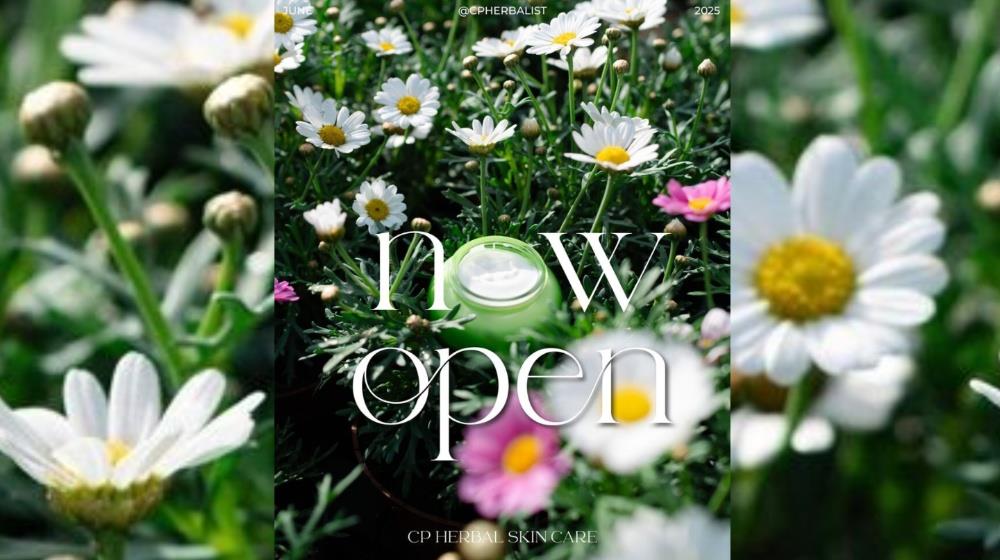 MixCollage-01-Jul-2025-11-35-AM-994