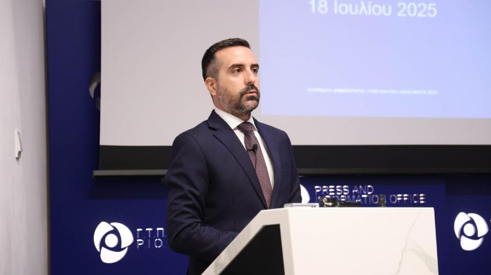 MixCollage-21-Jul-2025-08-13-AM-9129