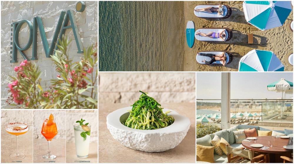 MixCollage-18-Jul-2025-03-30-PM-9291