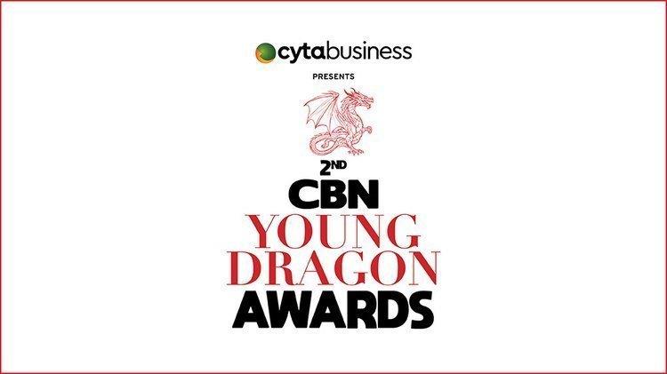 Dragon_Awards_second_year.width-750.width-750..width-750 (1)