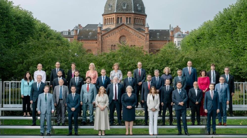 MixCollage-18-Jul-2025-01-11-PM-9276