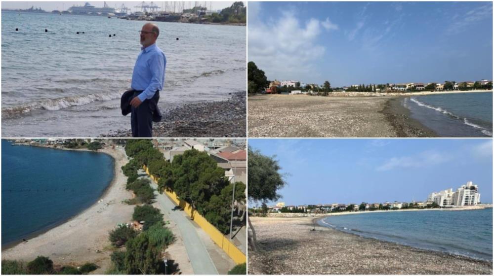 MixCollage-18-Jul-2025-12-56-PM-8851