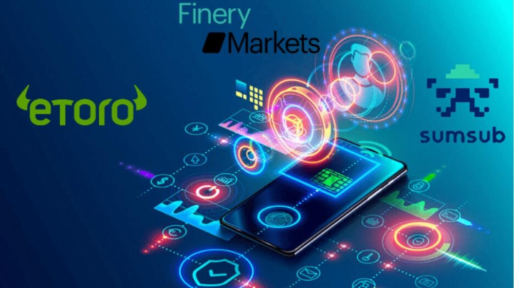 MixCollage-18-Jul-2025-12-22-PM-9976