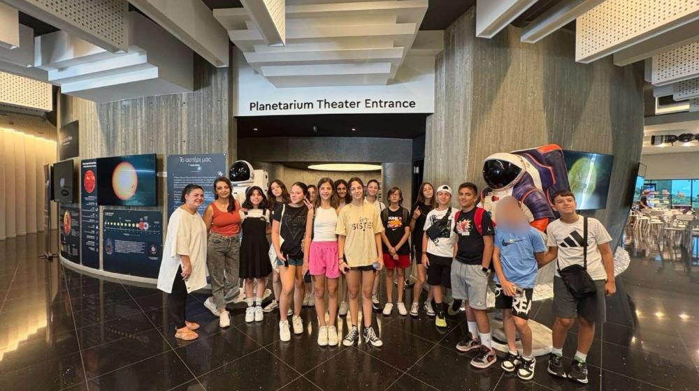 MixCollage-18-Jul-2025-10-13-AM-2807