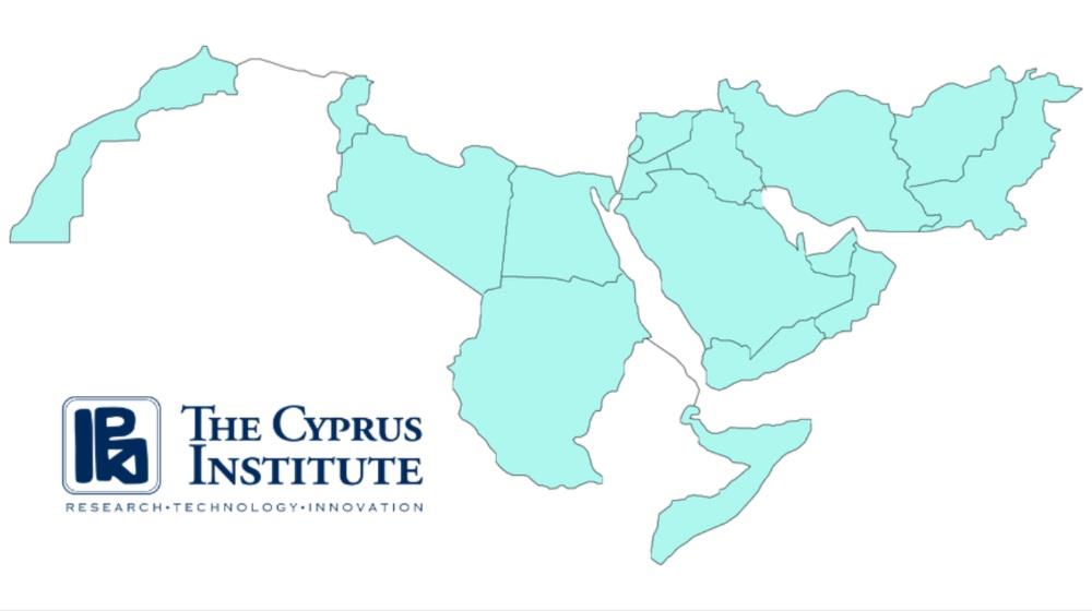 MixCollage-18-Jul-2025-09-27-AM-7486