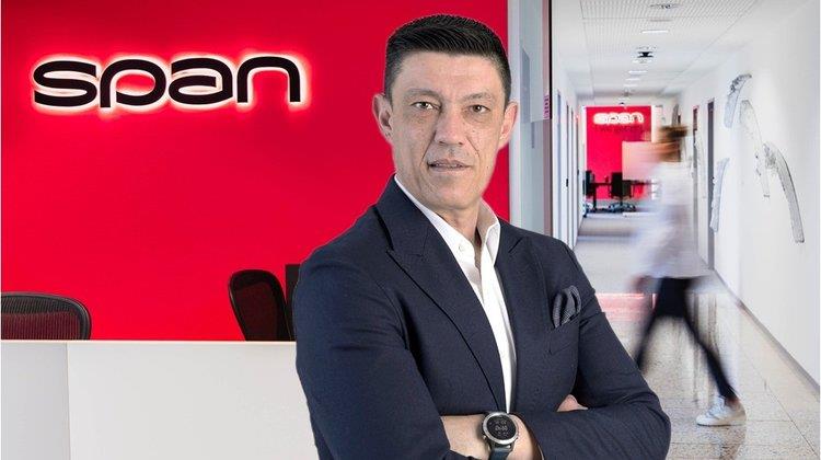 BASILEIOS_PAPOULIAS_SPAN.width-750