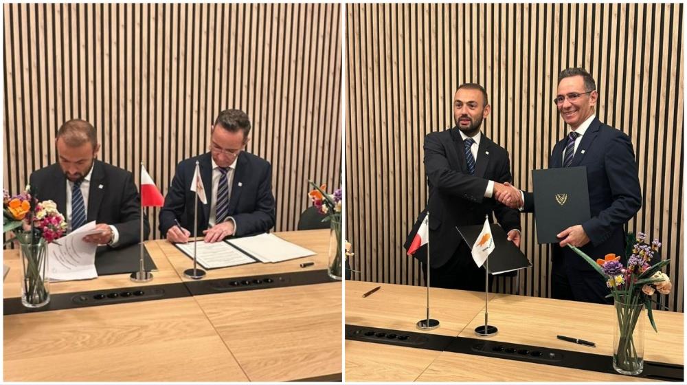 MixCollage-17-Jul-2025-01-08-PM-9847