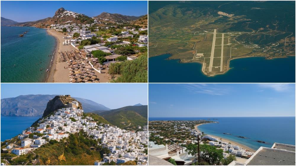 MixCollage-17-Jul-2025-11-56-AM-5319