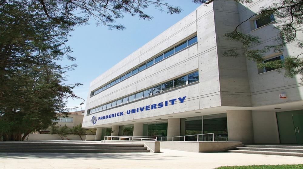 MixCollage-16-Jul-2025-03-47-PM-9665