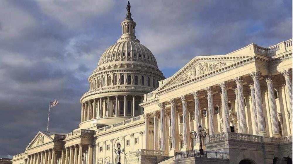 MixCollage-16-Jul-2025-12-06-PM-4796