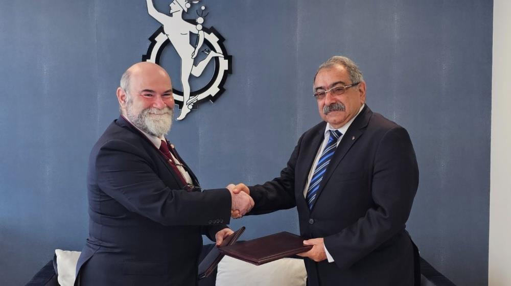 MixCollage-16-Jul-2025-11-45-AM-9374