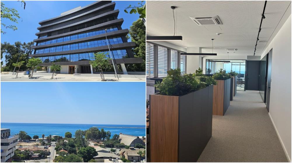 MixCollage-16-Jul-2025-10-55-AM-5285