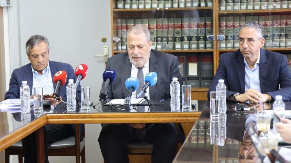 MixCollage-15-Jul-2025-03-08-PM-3897