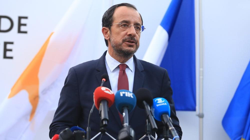 MixCollage-15-Jul-2025-12-51-PM-6124