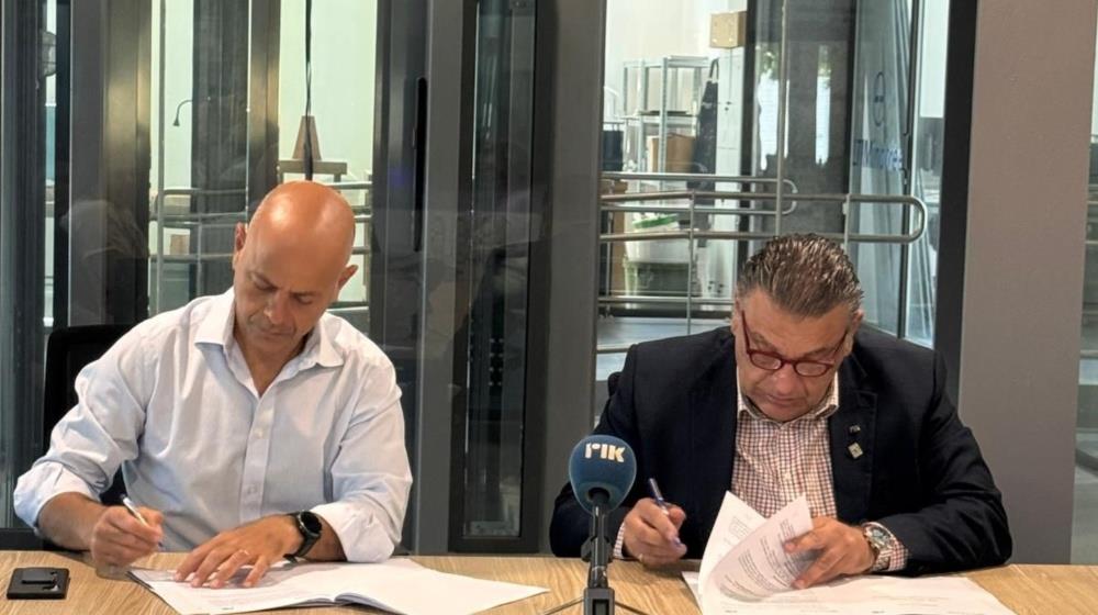 MixCollage-14-Jul-2025-03-45-PM-3014