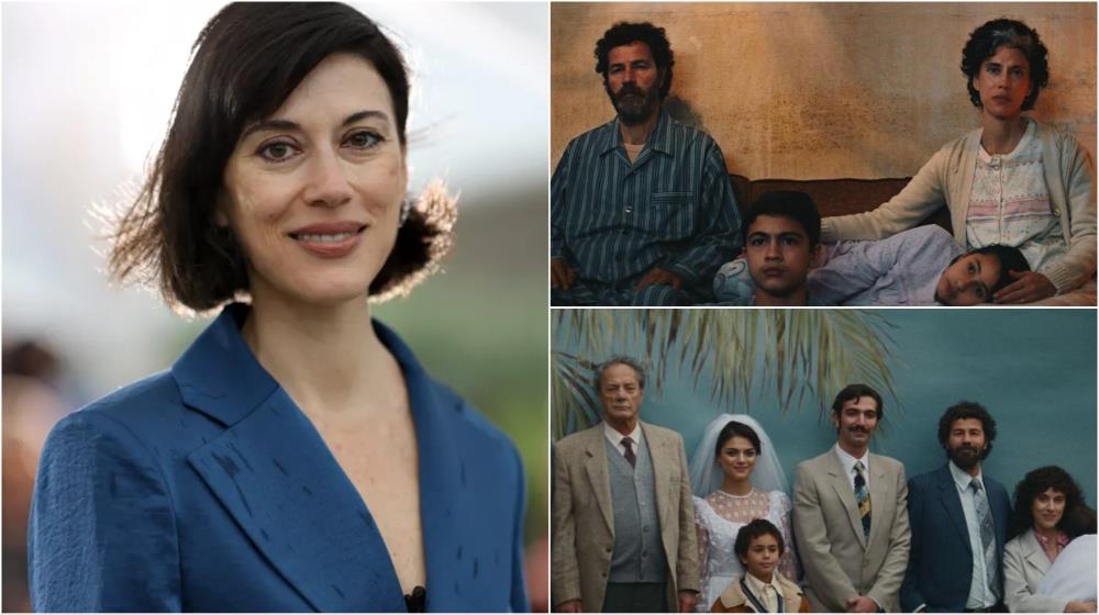 MixCollage-14-Jul-2025-03-07-PM-2149