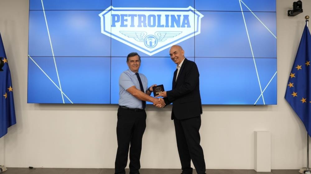 MixCollage-14-Jul-2025-12-40-PM-7367