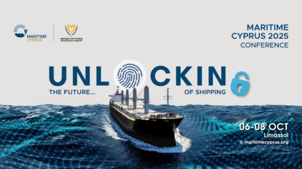 MixCollage-14-Jul-2025-11-09-AM-1600