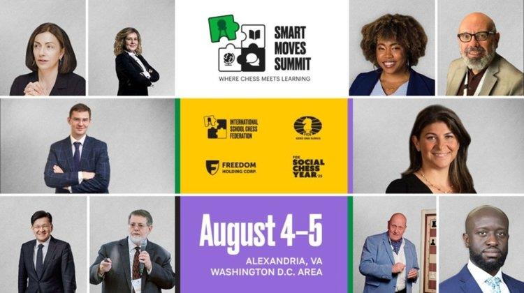 5231101570576057 MixCollage-30-Jul-2025-11-59-AM-2931