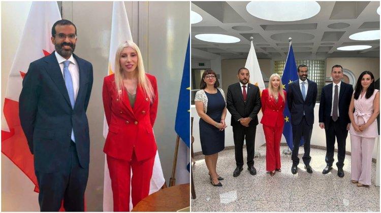 5231112004930624 MixCollage-30-Jul-2025-12-16-PM-6363