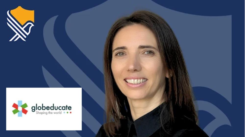 MixCollage-28-Jul-2025-03-53-PM-4915