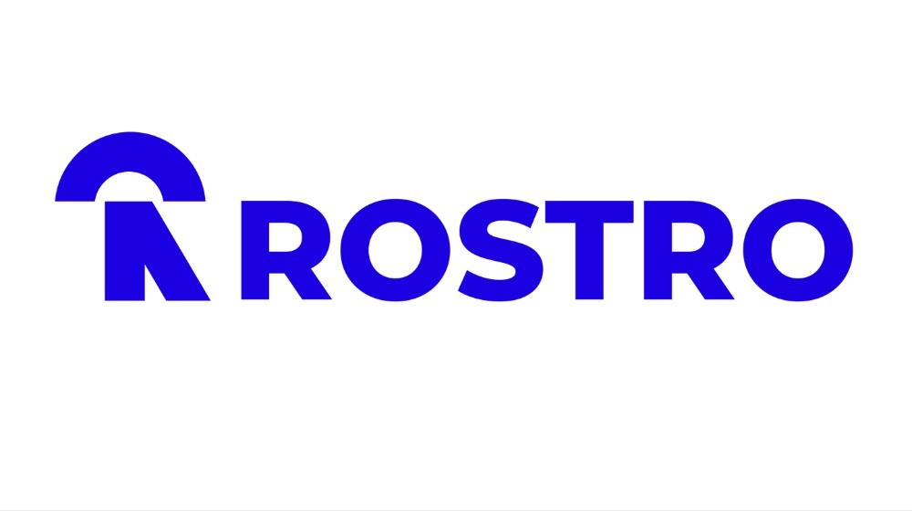 MixCollage-28-Jul-2025-11-12-AM-8512