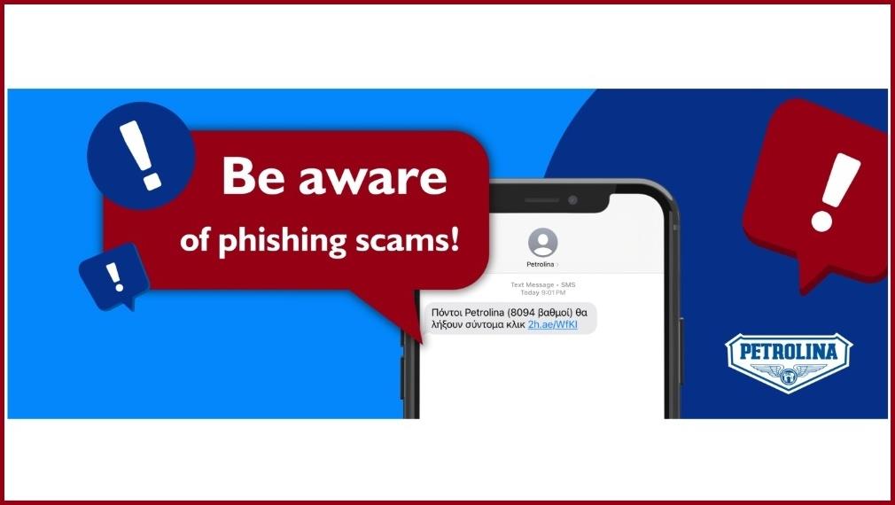 imageedit_1_3063458393