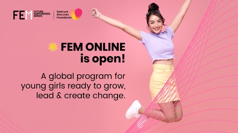 MixCollage-25-Jul-2025-04-30-PM-8042