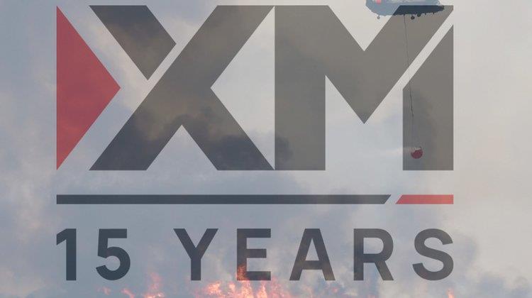 XM_PURKAGIA.width-750