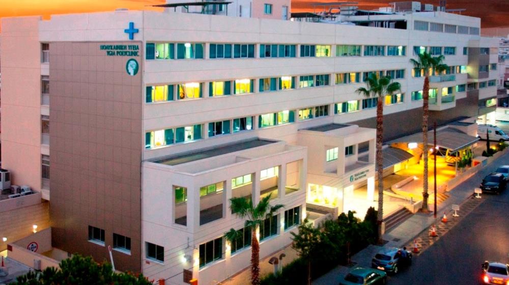 MixCollage-24-Jul-2025-12-51-PM-4300