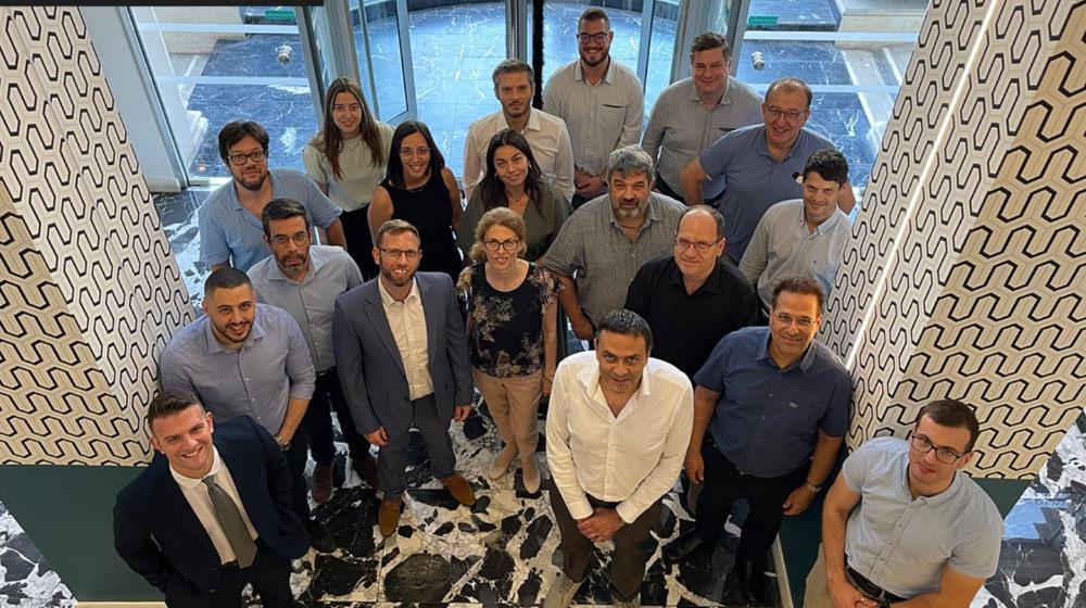 MixCollage-24-Jul-2025-10-48-AM-5792