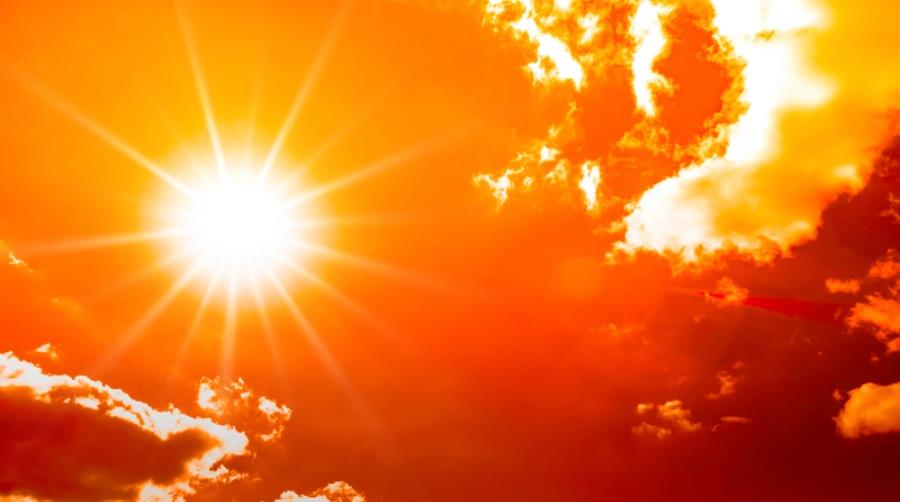 kaysvnas_ypergasias_4_6_2024