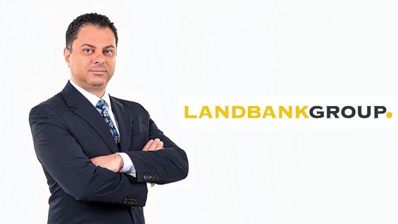 ANDREAS_KhRISTOPhORIDES.2e16d0ba.fill-800x450 (1)