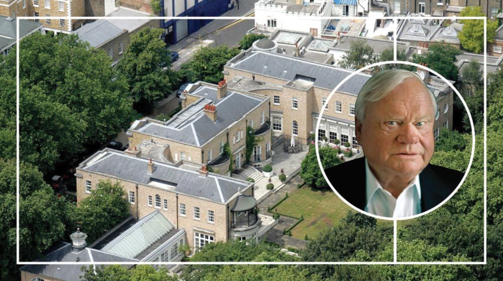 MixCollage-22-Jul-2025-03-17-PM-5265