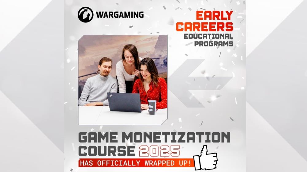 MixCollage-22-Jul-2025-12-09-PM-7718