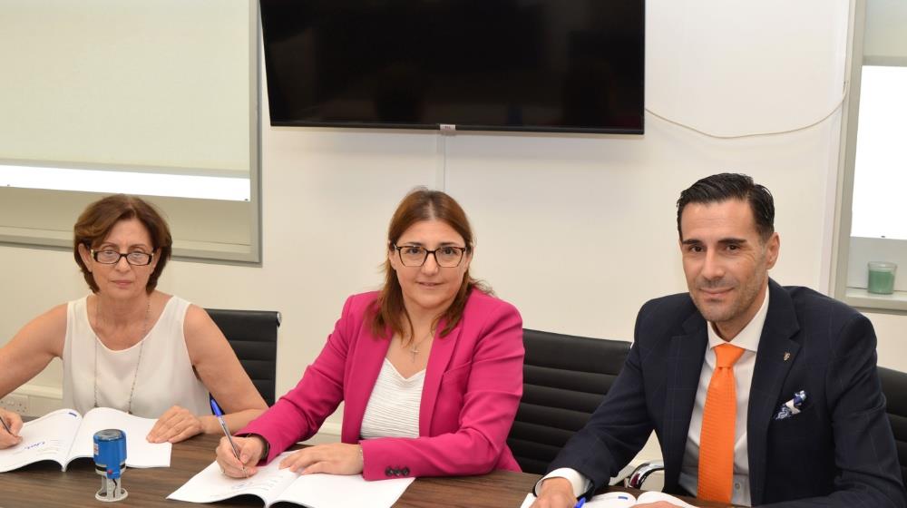 5231778683178123 MixCollage-31-Jul-2025-07-10-AM-3617