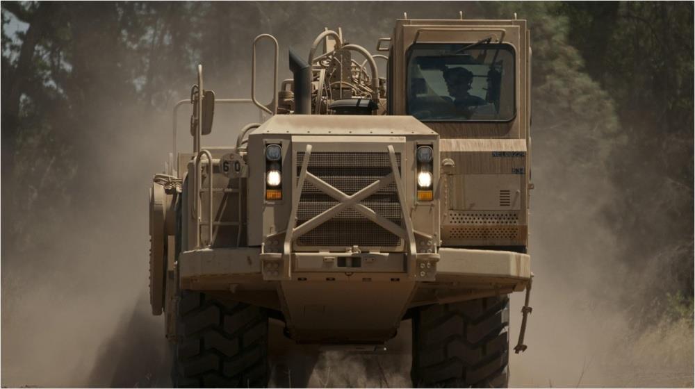 5231801609145087 defence