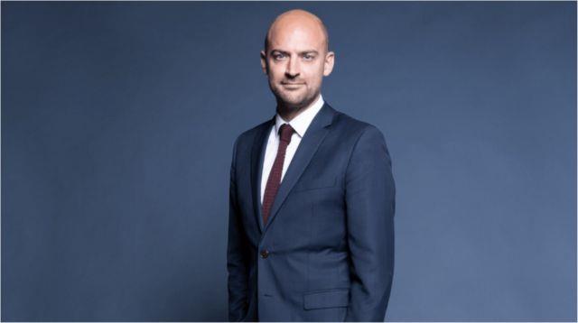 5231806306458117 Jean-Noel Barrot