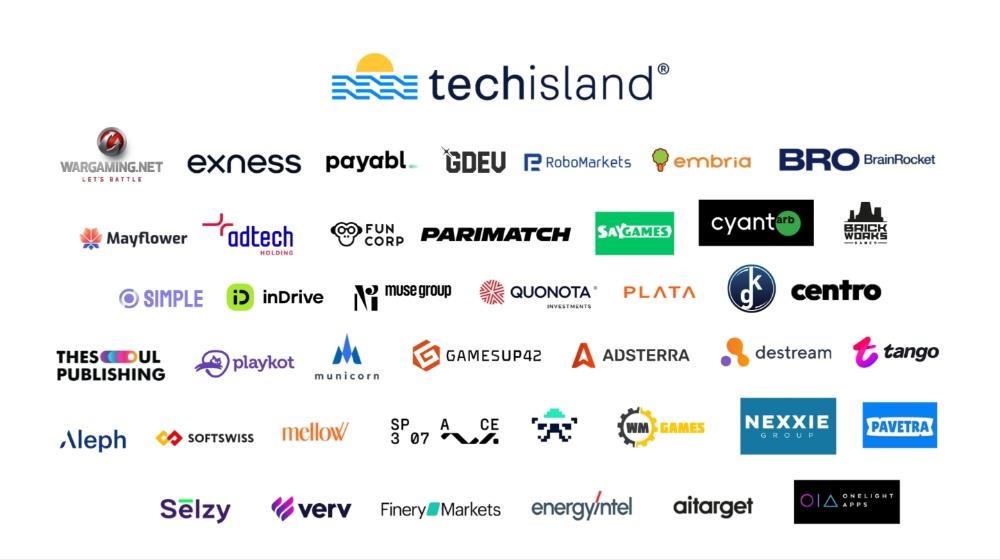 5231833688088086 TechIsland new