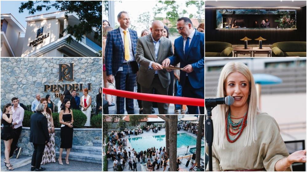 5231873987860025 MixCollage-31-Jul-2025-09-13-AM-2925