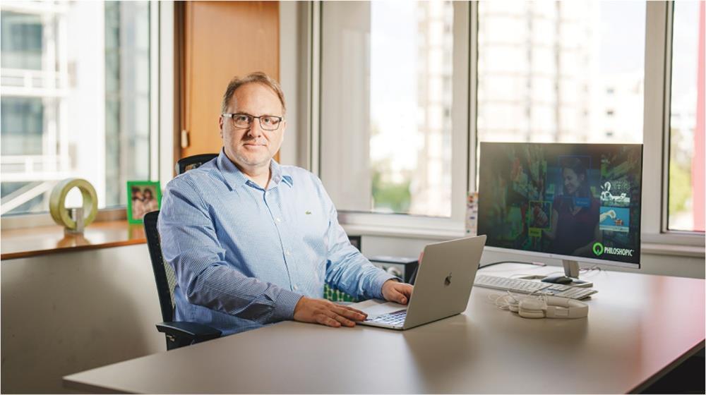 5231917247837454 Philoshopic