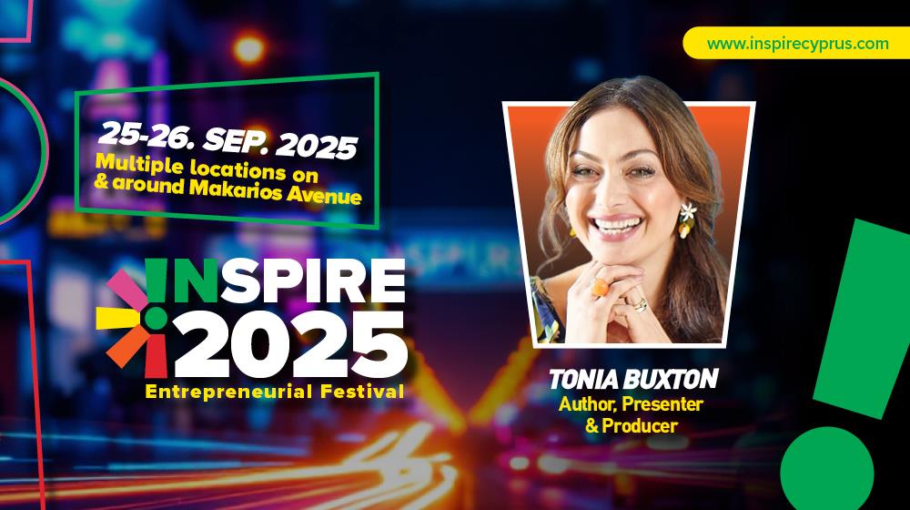 5231929105107470 INB BANNERS 1000X560 INSPIRE83