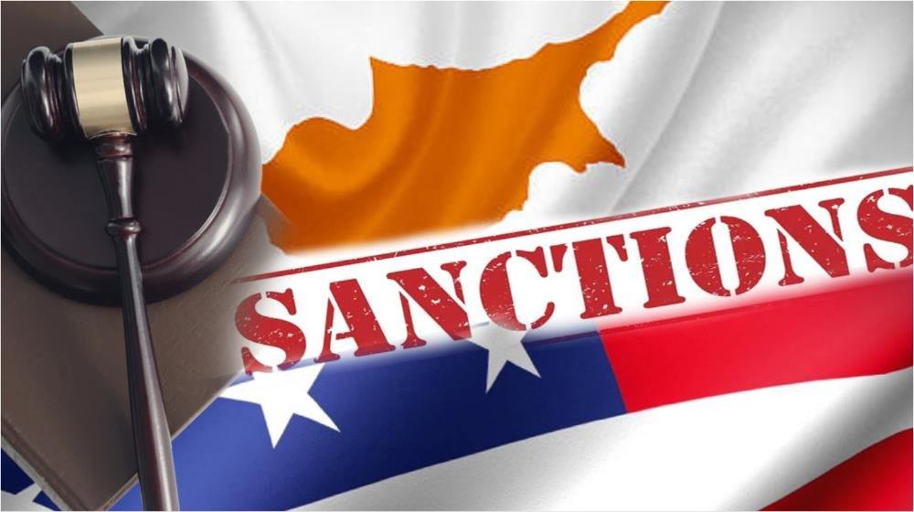 5231936281880053 sanctions