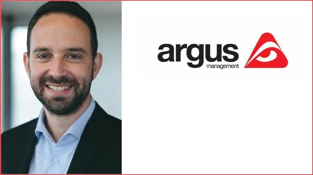 5231942556545815 Constantinos Nicolaides Argus Management