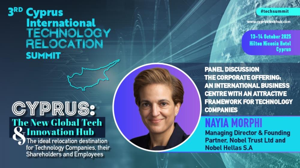 5231953449710749 MixCollage-31-Jul-2025-11-57-AM-2292